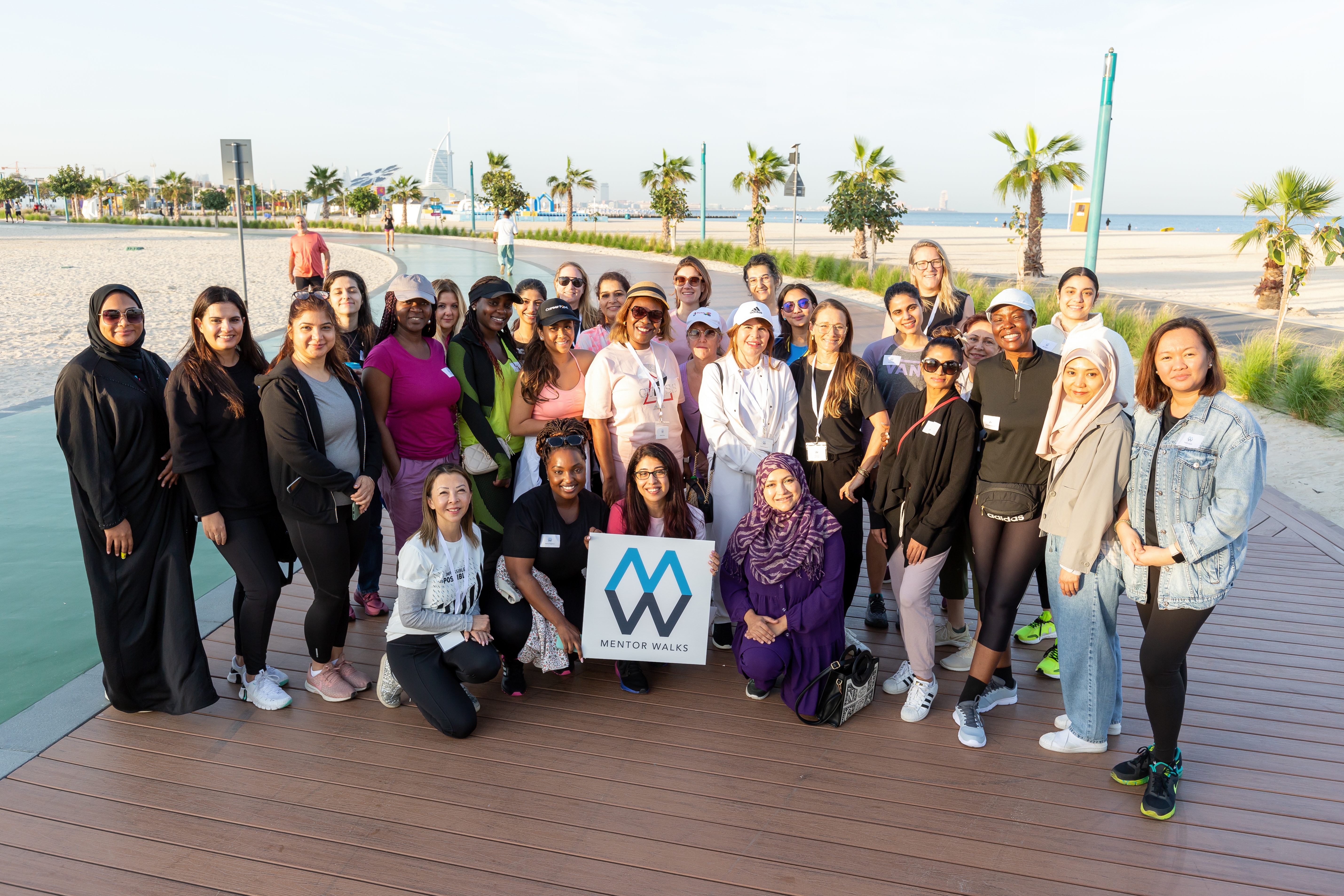 Dubai launch group shot.jpg