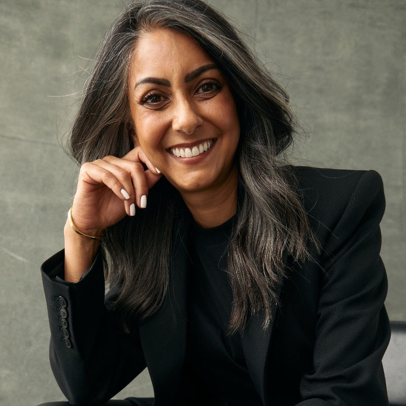 Shirley Chowdhary.jpeg