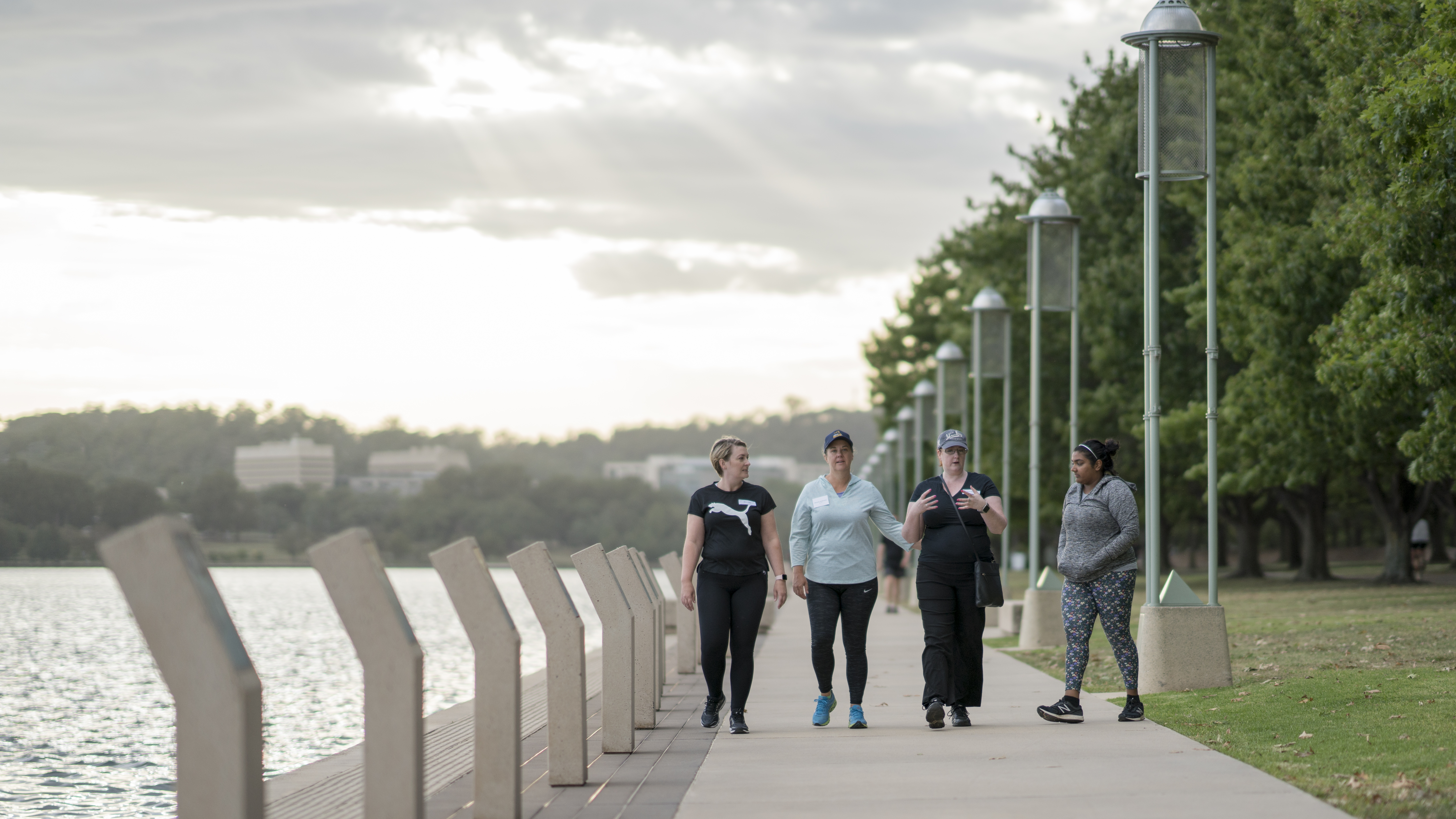 20190306_ANU0399_Mentor_Walks.jpg