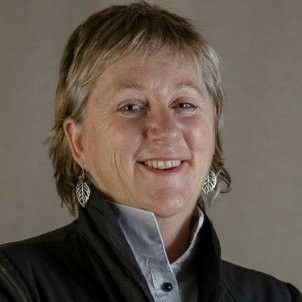 Christina Kirk.jpeg