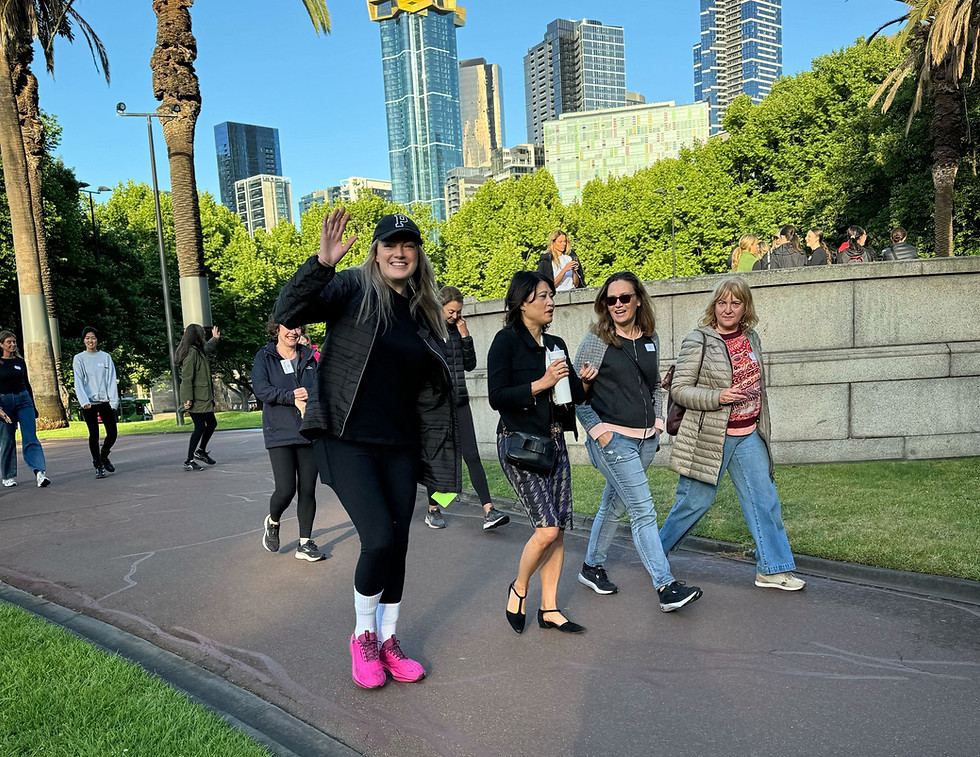 Hero image melb.jpg