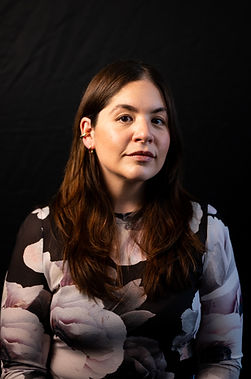 paola-14.jpg