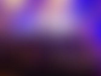 Nuestra participación en el Congreso FOCAP 2025