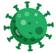 coronavirus-banner-pagina-web.png