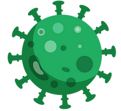 coronavirus-banner-pagina-web.png