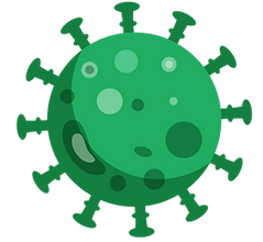 coronavirus-banner-pagina-web.png