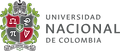 Universidad nacional.png