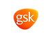 5847f880cef1014c0b5e48ac.png
