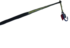 Imagen2-Photoroom.png