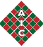 Imagen1 (2).png