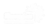 Logo 1 (1).png