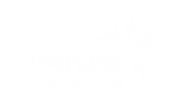 Logo 1 (1).png