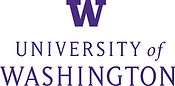 W University.png