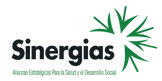 Logo 2 (1) (1).png