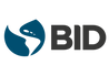 BID_Colores_AltaRes (1).png