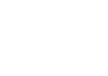 Logo-Sinergias-Color---icono_edited.png
