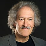 Ori Soltes.jpg