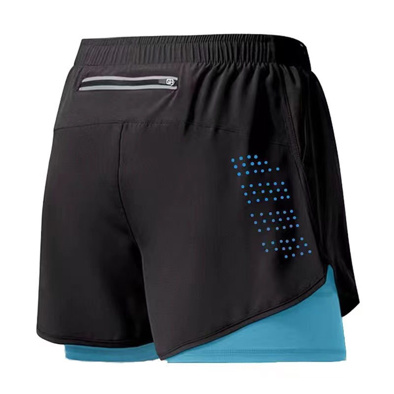 Thumbnail: FlexLayer Shorts™