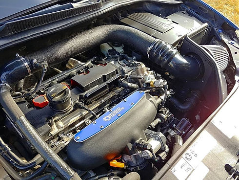 Underhood sunshine.jpg