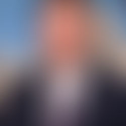 White Legislators Make a Move on Fed Money Slated for Jackson