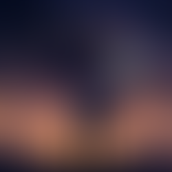 In the Soft Life Universe Be Careful Who You Trust