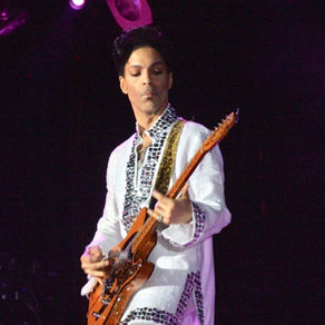 The Music that Made Me: A Black, Queer, Non-Binary Journey 