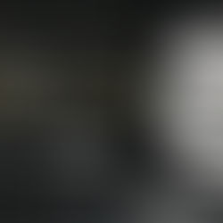 Donyale Luna, “The Bluest Eye,” and the Specter of White Supremacy