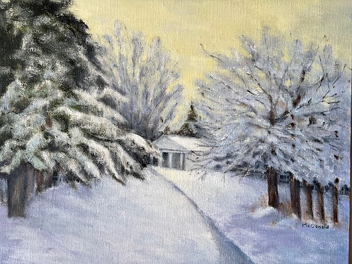 McDonald_The Glistening Season.jpg