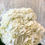 Thumbnail: Hydrangea Bunch