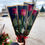 Thumbnail: Rose (Single Stem)