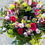 Thumbnail: 15” Urn Table Wreath 