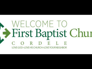 On Living A Godly Life