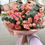 Thumbnail: Million Roses 