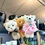 Thumbnail: Small Teddy Bear