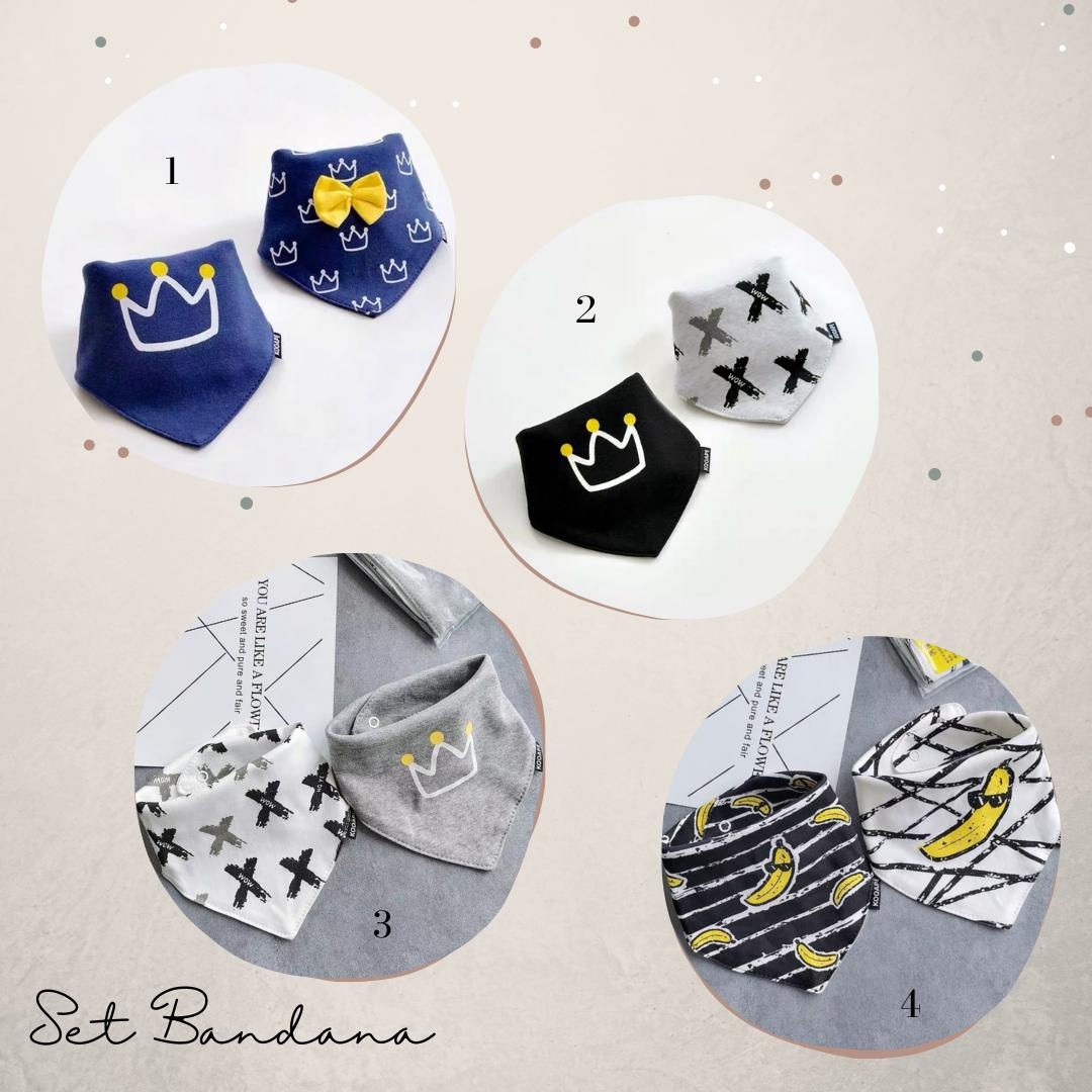 𝚂𝚞𝚖𝚖𝚎𝚛 𝙲𝚘𝚘𝚕 𝙵𝚞𝚛𝚔𝚒𝚍𝚜-𝙱𝚊𝚗𝚍𝚊𝚗𝚊 𝙲𝚘𝚝𝚝𝚘𝚗