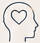 Struggling with Attachment to the Perpetrator
