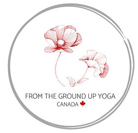 From the Ground up - Logo_edited.jpg