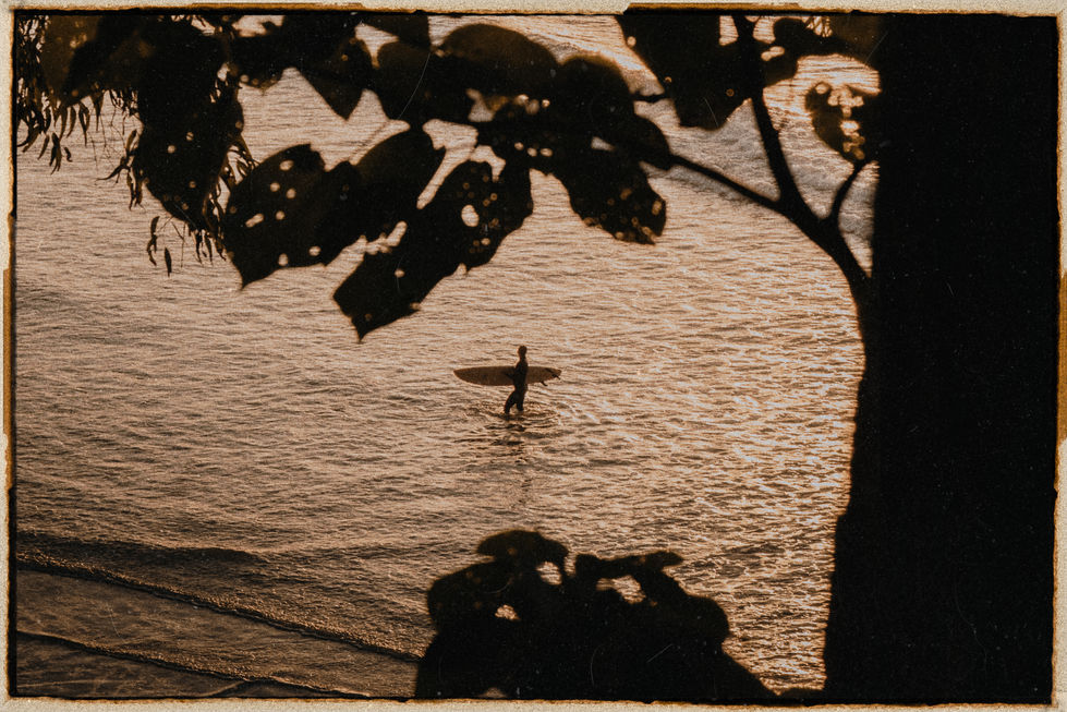 20250811-DSCF0863-Edit