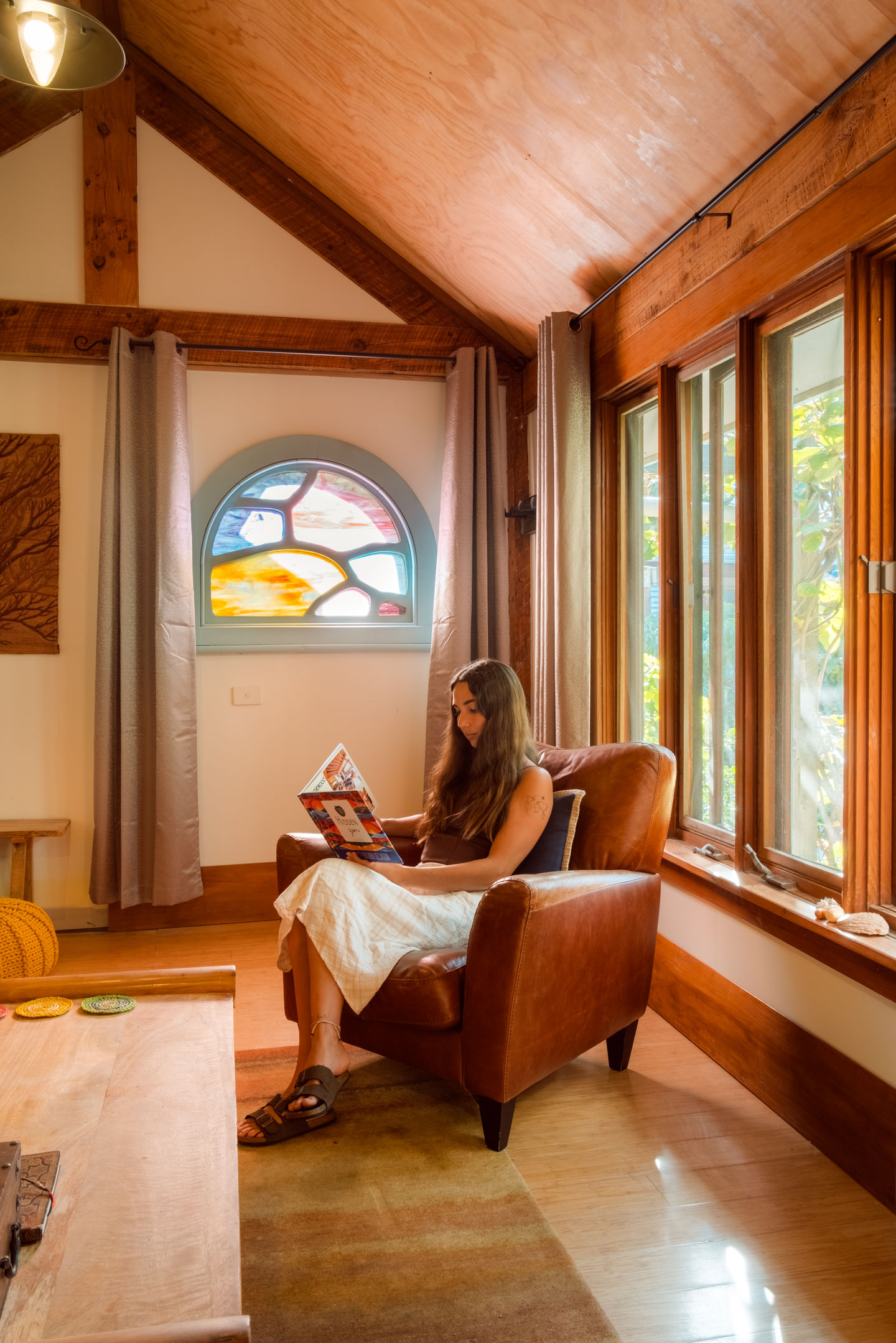 Hidden Gem Geelong-44.JPG