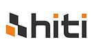 HiTi-Logo.jpg