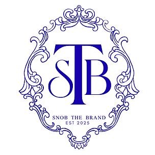 bluesnobthebrandbluecrestlogo (1).png