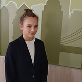 IMG-e20bd0221b7f31a1fd6847c1d6cefb86-V.j