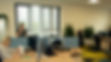 Co-Working Office Space_3 Close Up.jpg