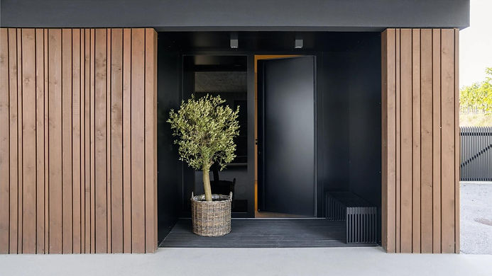 Timoney WIndows & Doors (1).jpg