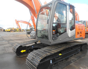 2011-hitachi-zx130lcn