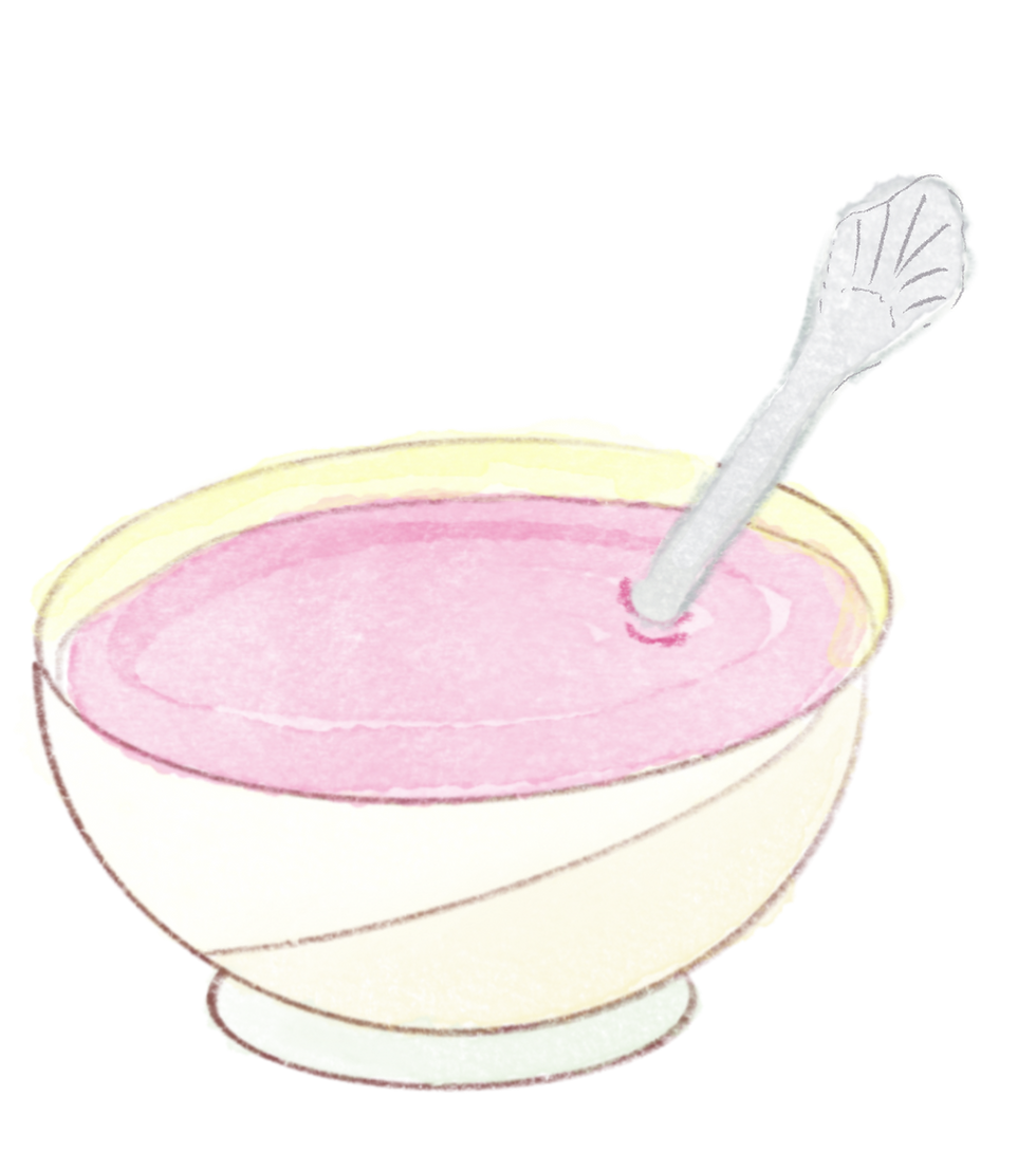 Ilustração_Sem_Título (1).png