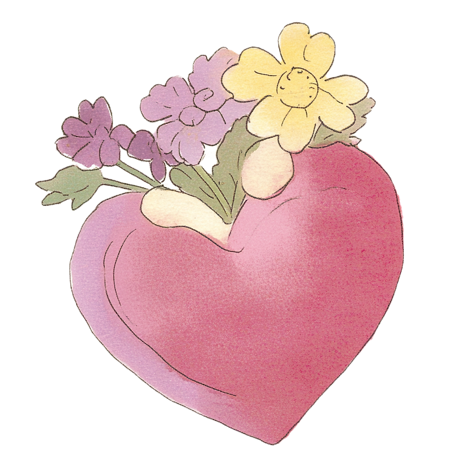 reserra_flowered_heart_minimalist_png_--sref_httpss.mj_edited.png