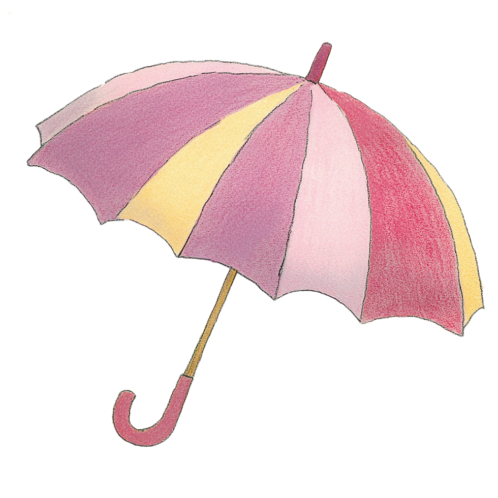 reserra_umbrella_--sref_httpss.mj.runB2Y3FHzpykw_--v_6_edited.png