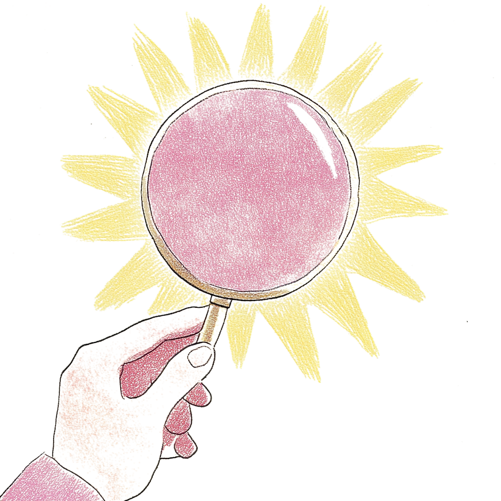 reserra_magnifying_glass_and_de_sun_minimalist_--sref_httpss_edited.png