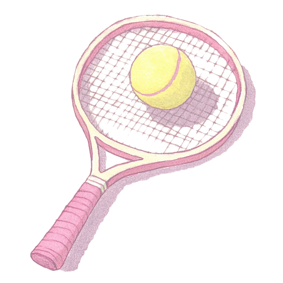 reserra_sport_tenis_--sref_httpss.mj.runB2Y3FHzpykw_--v_6_edited.png